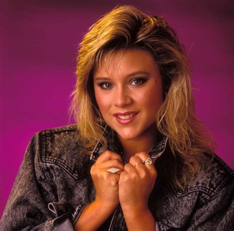 samantha fox nsfw|Samantha